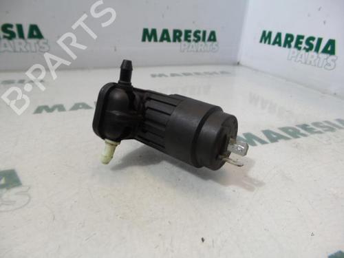 Used Other FIAT PUNTO (188_) 1.2 16V 80 (188.233, .235, .253, .255, .333, .353, .639,... (80 hp) 31489634