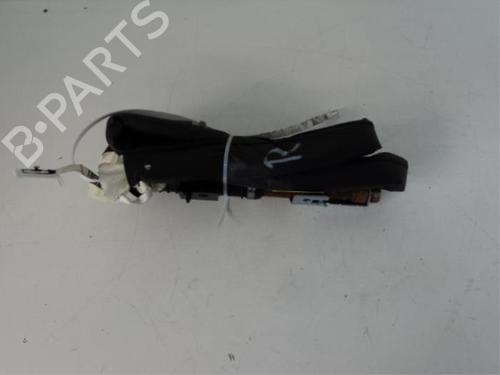 right-curtain-airbag-renault-megane-ii-bm01_-cm01_-2001-2002-2003-2004-2005-2006-2007-2008-2009-2010-2011-2012-31436628 main image