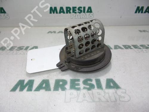 Used Electronic sensor CITROËN XANTIA (X1_, X2_) 1.8 i (101 hp) 31402941