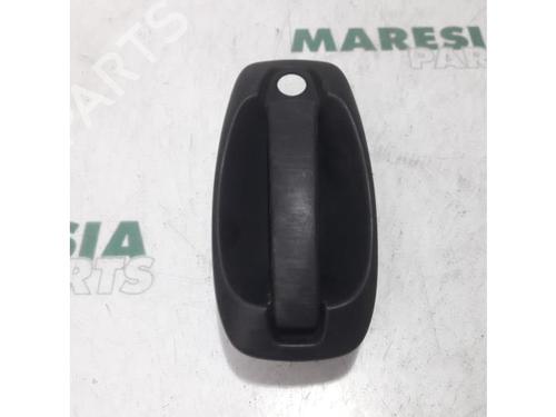 front-left-exterior-door-handle-fiat-doblo-cargo-263_-2010-31469775 main image