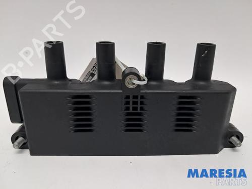 Used Ignition coil Ignition coil 39150133 39150133