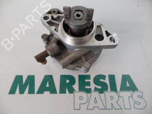 Used Electronic sensor FIAT PUNTO (188_) 1.3 JTD 16V (70 hp) 31536106