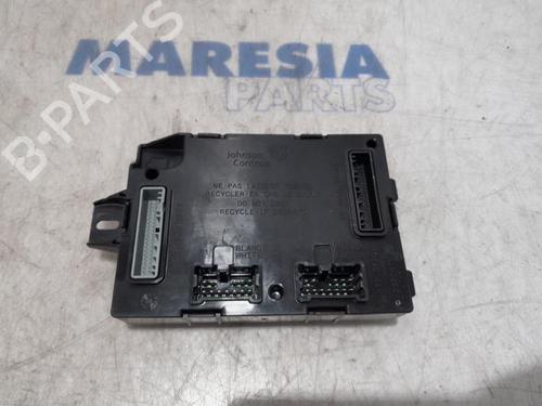 Engine control unit (ECU) RENAULT CAPTUR I (J5_, H5_) 1.2 TCe 120 | BP31512351M57  - Image 23