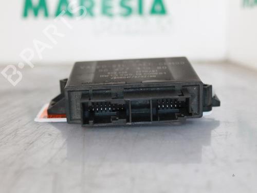 Electronic module CITROËN C4 I (LC_) 2.0 HDi | BP31479168M83 - Image 2