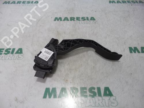 Electronic module PEUGEOT 208 I (CA_, CC_) 1.0 VTi | BP31488291M83 - Image 2