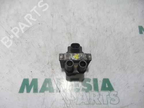 Used Ignition coil FIAT PUNTO (188_) 1.2 60 (188.030, .050, .130, .150, .230, .250) (60 hp) 31399001