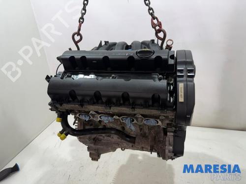 Motor Motor 37524152 37524152
