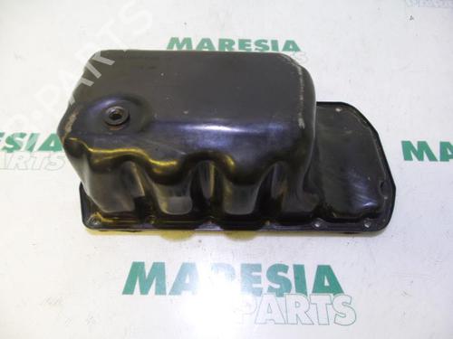 Used Front right seatbelt PEUGEOT 207 (WA_, WC_) 1.4 16V (95 hp) 31485333