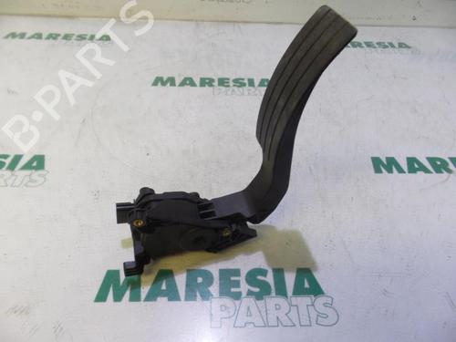 electronic-module-renault-clio-iv-bh_-2012-2013-2014-2015-2016-2017-2018-2019-2020-2021-31395877 main image