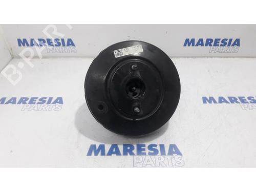 Used Servo brake ABARTH 500 / 595 / 695 1.4 (312.AXD1A) (135 hp) 31391874