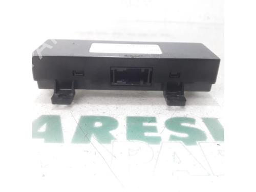 Electronic module CITROËN C5 III (RD_) 2.0 HDi 140 (RDRHF8, RDRHFA, RDRHA8, RDRHAJ) | BP31516243M83 - Image 2