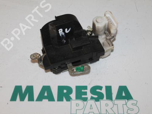 electronic-module-fiat-punto-188_-1999-2000-2001-2002-2003-2004-2005-2006-2007-2008-2009-2010-2011-2012-31458445 main image