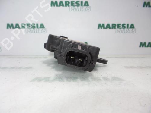 Andre RENAULT ESPACE IV (JK0/1_) 2.2 dCi (JK0H) | BP31495010O1