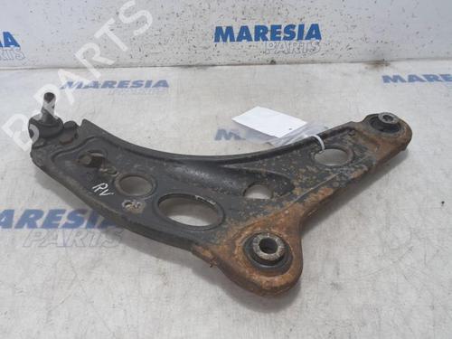 Other OPEL VIVARO B Van (X82) 1.6 CDTI (05) | BP31410364O1 - Image 3