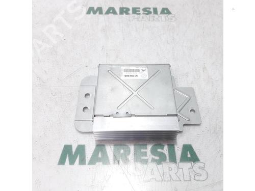 BP31403938M83 main image