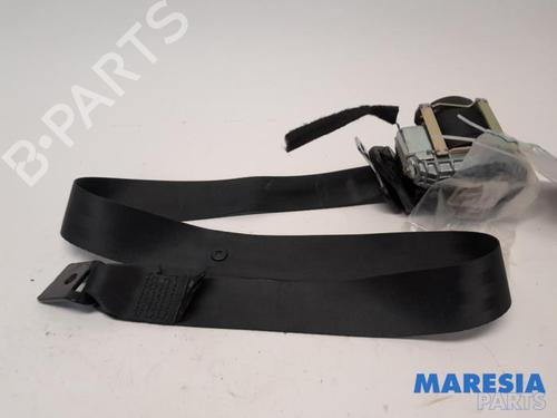 rear-left-seatbelt-renault-grand-scenic-iii-jz01_-2009-2010-2011-2012-2013-2014-2015-2016-31401144 main image