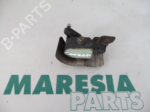 Used Headlight adjuster motor CITROËN C5 I (DC_) 1.8 16V (DC6FZB, DC6FZE) (115 hp) 31516892