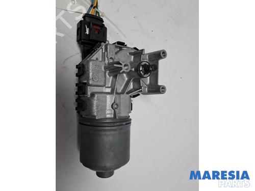 Used Front wiper motor Front wiper motor 39585968 39585968