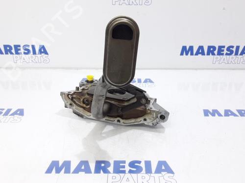 Andre CITROËN C5 I Break (DE_) 2.0 16V (DERFNF, DERFNC, RERFNC) | BP31475729O1