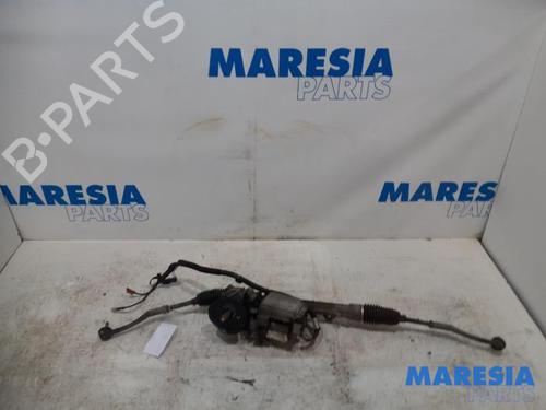steering-rack-peugeot-207-sw-wk_-2007-2008-2009-2010-2011-2012-2013-31390147 main image