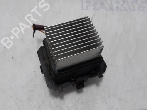 Electronic sensor OPEL VIVARO B Van (X82) 1.6 CDTI (05) | BP31492469M84