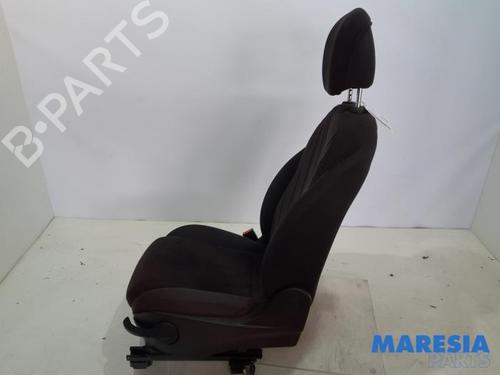 Fahrersitz LANCIA YPSILON (312_) 0.9 TwinAir (312.PXG11, 312.PXG1A, 312.YXG11, 312.YXG1A) | BP31535199C15 