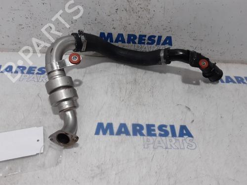 Pipe FIAT PUNTO (199_) 0.9 | BP31508874M125