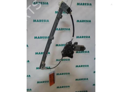 front-left-window-mechanism-alfa-romeo-156-932_-1997-1998-1999-2000-2001-2002-2003-2004-2005-31488130 main image