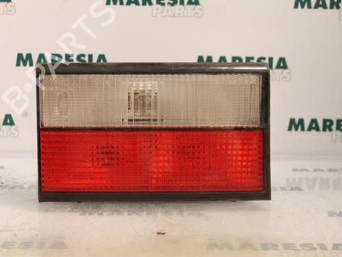 Venstre Baklys CITROËN XANTIA (X1_, X2_) 2.0 HDI 90 (90 hp) 32197159