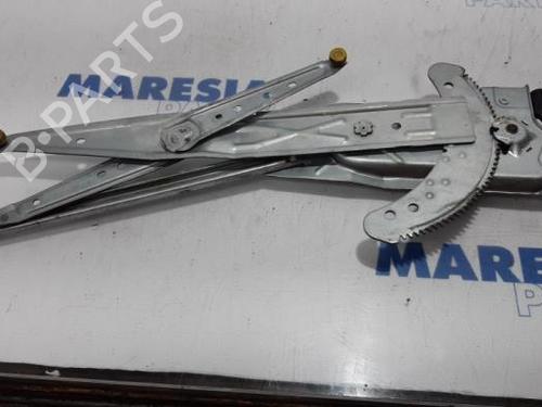 front-left-window-mechanism-renault-kangoo-express-fc01_-1997-31477526 main image