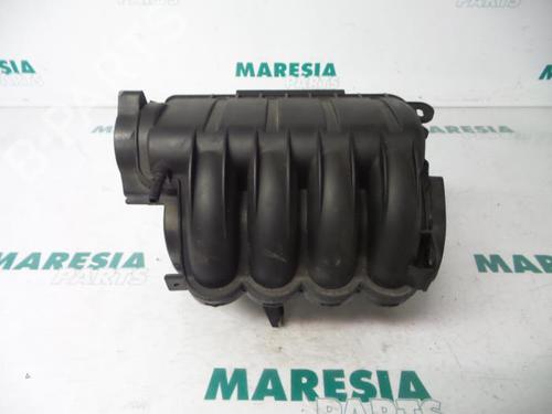 BP31494378M98 main image