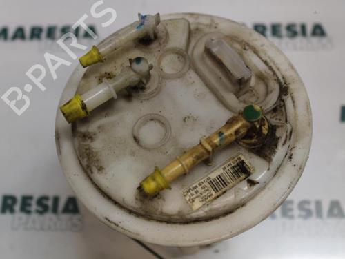 Used Fuel pump CITROËN C6 (TD_) 2.7 HDi (204 hp) 31443912