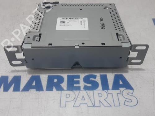 BP31491339E6 main image