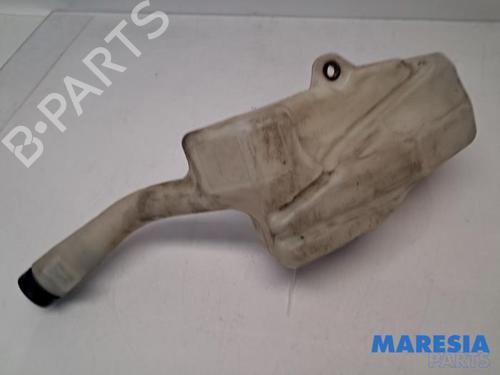 Sprinklertank ABARTH 500C / 595C / 695C 1.4 (312.AXF1A, 312.AXF11, 312.AXD1A) | BP38468721C113 - Image 2