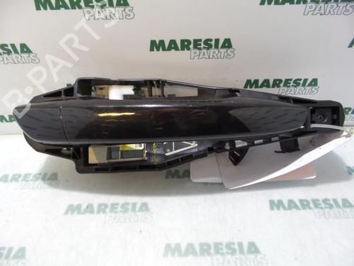 front-right-exterior-door-handle-peugeot-508-sw-i-8e_-2010-2011-2012-2013-2014-2015-2016-2017-2018-31434287 main image