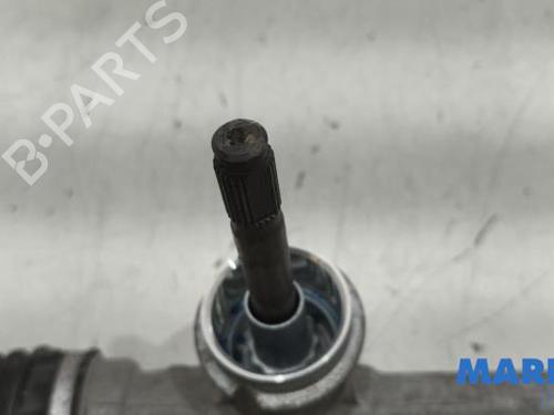 Steering rack OPEL ADAM (M13) 1.0 | BP37875409M22 - Image 4