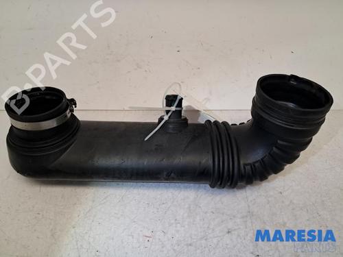 Pipe FIAT 500 (312_) 1.4 (312AXC1B, 312CXC1B) | BP31508266M125