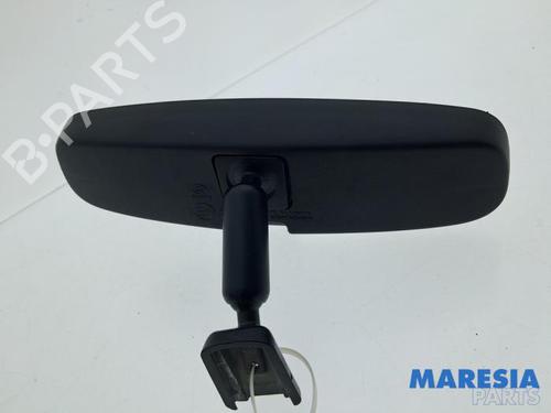 Used Rear mirror Rear mirror OPEL KARL (C16) 1.0 (73 hp) 40093149 40093149