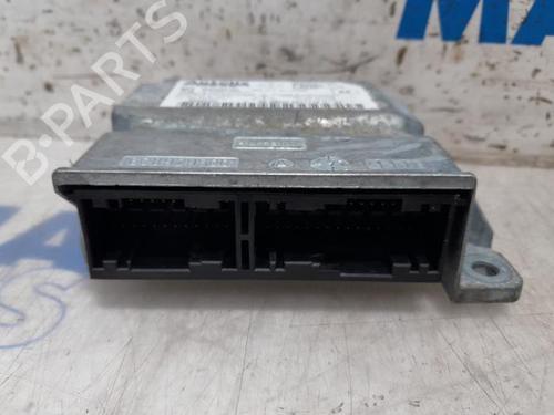 ECU airbags PEUGEOT 308 I (4A_, 4C_) 1.6 16V | BP31392619M53