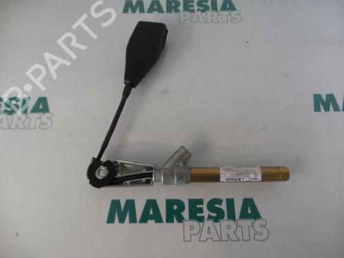 other-renault-grand-scenic-ii-jm01_-2004-2005-2006-2007-2008-2009-31453663 main image