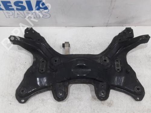 Used Subframe FIAT 500 (312_) 1.2 (312AXA1A) (69 hp) 31466670