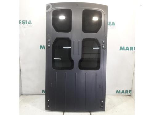 Soltag CITROËN BERLINGO MULTISPACE (B9) 1.6 (90 hp) 31431655