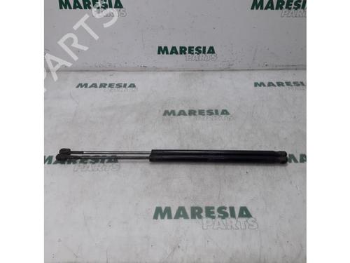 Used Tailgate lift support FIAT QUBO (225_) 1.3 D Multijet (225CXB1A, 225AXB1A, 225CXB11, 225AXB11,... (75 hp) 31535430