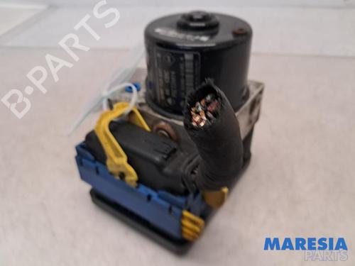 ABS pump RENAULT ESPACE IV (JK0/1_) 2.0 (JK0K) | BP31433054M43