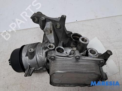 Used Support Support ALFA ROMEO GIULIETTA (940_) 1.4 TB (940FXB1A, 940FXB11) (170 hp) 40462780 40462780