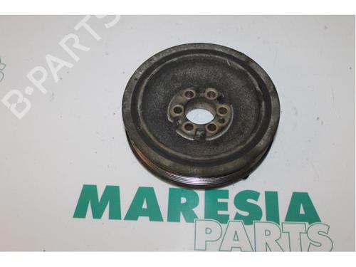 BP31510800M122 main image