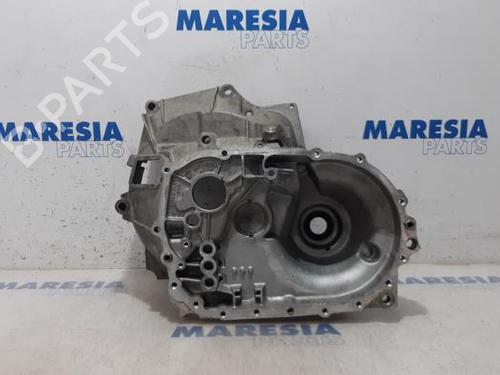 BP31519167M65 main image