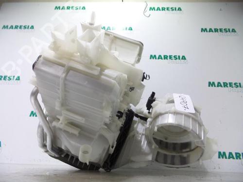 Other FIAT PUNTO EVO (199_) 1.3 D Multijet | BP31485902O1