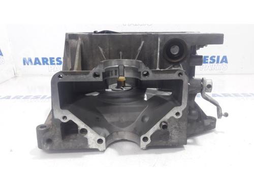 Manual Gearbox (For Parts) PEUGEOT EXPERT Van (VF3A_, VF3U_, VF3X_) 1.6 HDi 90 8V | BP31448947M65