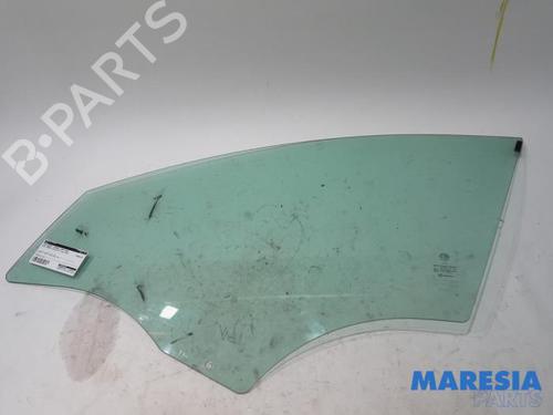 front-left-door-window-alfa-romeo-giulietta-940_-2010-2011-2012-2013-2014-2015-2016-2017-2018-2019-2020-31399656 main image